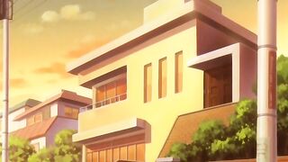 Saimin Gakuen / 催眠学園 ep2