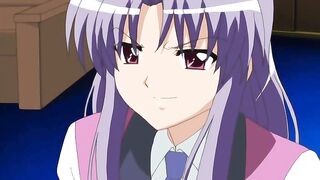 Saimin Gakuen / 催眠学園 ep2