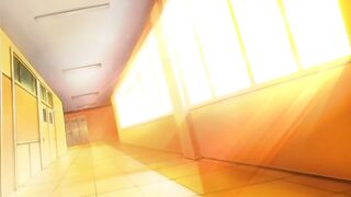 HypnoLove / Saimin Gakuen ep1 ENG