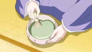 HypnoLove / Saimin Gakuen ep1 ENG