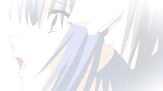 HypnoLove / Saimin Gakuen ep1 ENG