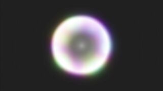 Issho ni Sleeping: Sleeping with Hinako