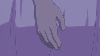 Issho ni Sleeping: Sleeping with Hinako