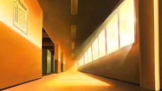 HypnoLove / Saimin Gakuen ep2 ENG