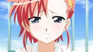 HypnoLove / Saimin Gakuen ep2 ENG