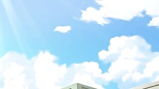 Seikatsu Shidou!! Anime Edition ep1