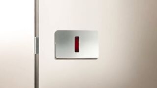 Seikatsu Shidou!! Anime Edition ep1