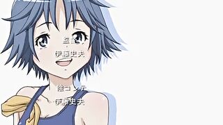 Seikatsu Shidou!! Anime Edition ep1