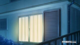 Kowaremono : Risa Plus The Animation