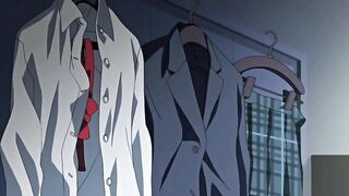 Kowaremono The Animation ENG