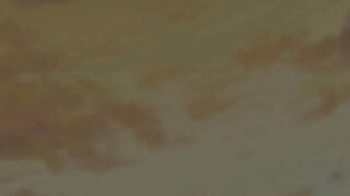 Kowaremono The Animation ENG