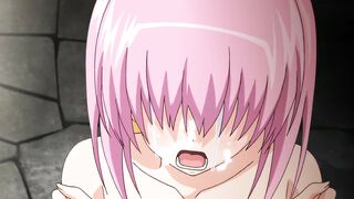 Kowaku no Toki / 蠱惑の刻 ep3