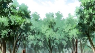 Kowaku no Toki / 蠱惑の刻 ep3