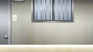 Kowaku no Toki / 蠱惑の刻 ep3