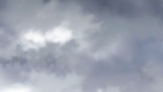 Kowaku no Toki / 蠱惑の刻 ep4