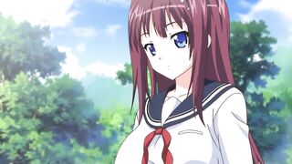 Kowaku no Toki / 蠱惑の刻 ep4