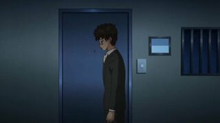 Kowaku no Toki / 蠱惑の刻 ep4