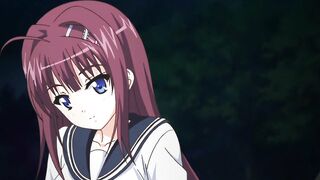 Kowaku no Toki / 蠱惑の刻 ep4