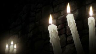 Seduction Time / Kowaku no Toki ep1 ENG SUB