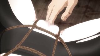 Seduction Time / Kowaku no Toki ep1 ENG SUB