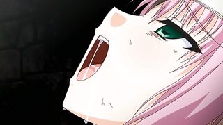 Seduction Time / Kowaku no Toki ep3 ENG SUB