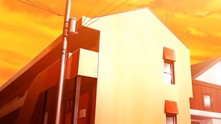 Seduction Time / Kowaku no Toki ep3 ENG SUB