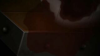 Seduction Time / Kowaku no Toki ep4 ENG SUB