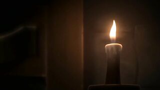 Seduction Time / Kowaku no Toki ep4 ENG SUB