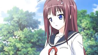 Seduction Time / Kowaku no Toki ep4 ENG SUB
