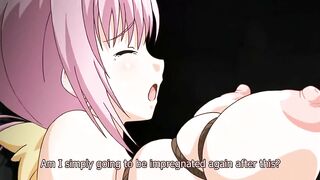 Seduction Time / Kowaku no Toki ep4 ENG SUB