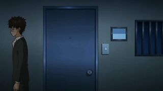 Seduction Time / Kowaku no Toki ep4 ENG SUB