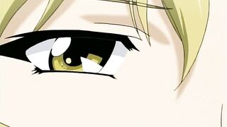 Gibomai / 犠母妹 / Step Sister ep2