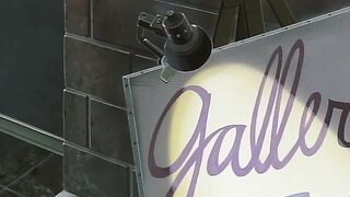 Gibomai / 犠母妹 / Step Sister ep2