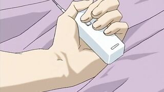 Step Sister / Gibomai / 犠母妹 ep1 ENG