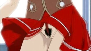 Step Sister / Gibomai / 犠母妹 ep1 ENG