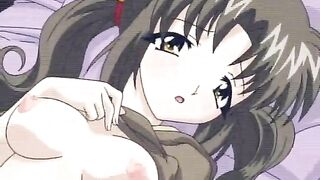 Step Sister / Gibomai / 犠母妹 ep2 ENG