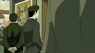 Step Sister / Gibomai / 犠母妹 ep2 ENG