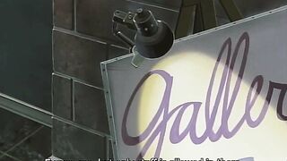 Step Sister / Gibomai / 犠母妹 ep2 ENG