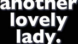 Step Sister / Gibomai / 犠母妹 Trailer ENG