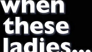 Step Sister / Gibomai / 犠母妹 Trailer ENG