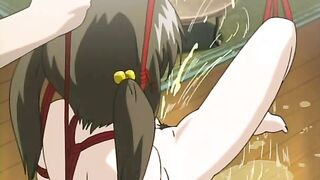 Step Sister / Gibomai / 犠母妹 Trailer ENG