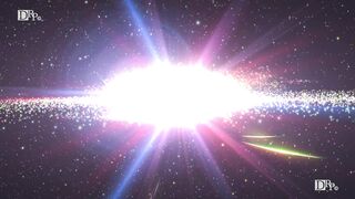 Chikan no Licence / 痴漢のライセンス ep2