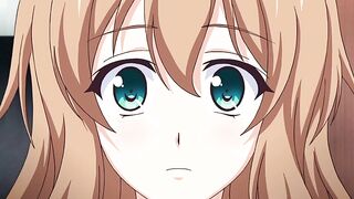 Kuro no Kyoushitsu ep2