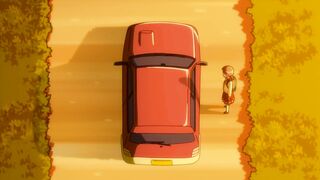 Koe de Oshigoto! The Animation ep1