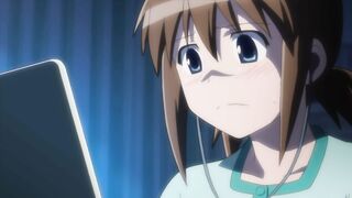 Koe de Oshigoto! The Animation ep2