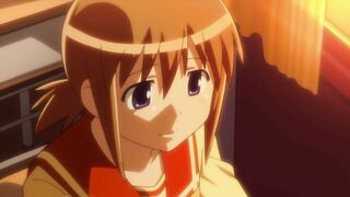 Koe de Oshigoto! The Animation ep2