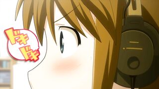 Working with Voice! ep1 ENG SUB