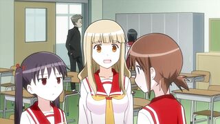 Working with Voice! ep1 ENG SUB