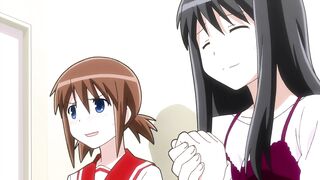 Working with Voice! ep1 ENG SUB