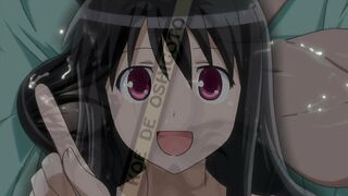 Working with Voice! ep1 ENG SUB